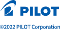 2022 PILOT corporation